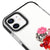 iPhone 11 Pilates Club Telefon Kılıfı - Artycase - Siyah