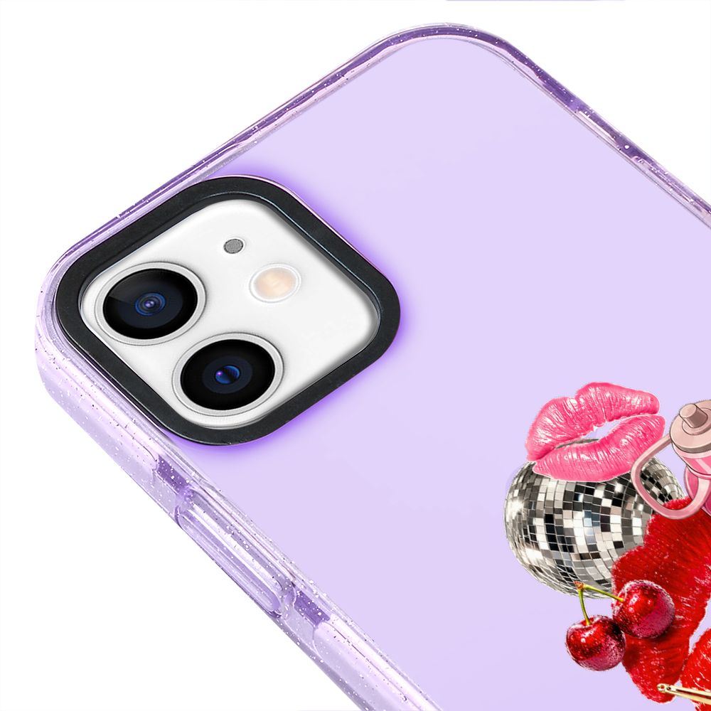 ArtycaseSimliMor