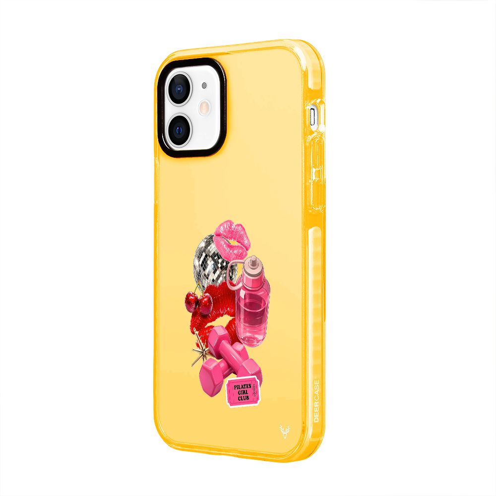 ArtycaseMango