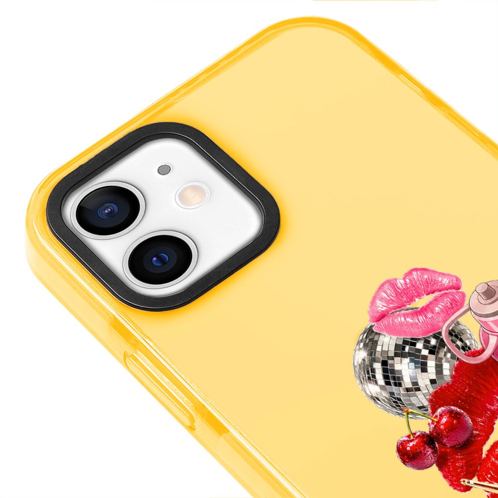 ArtycaseMango