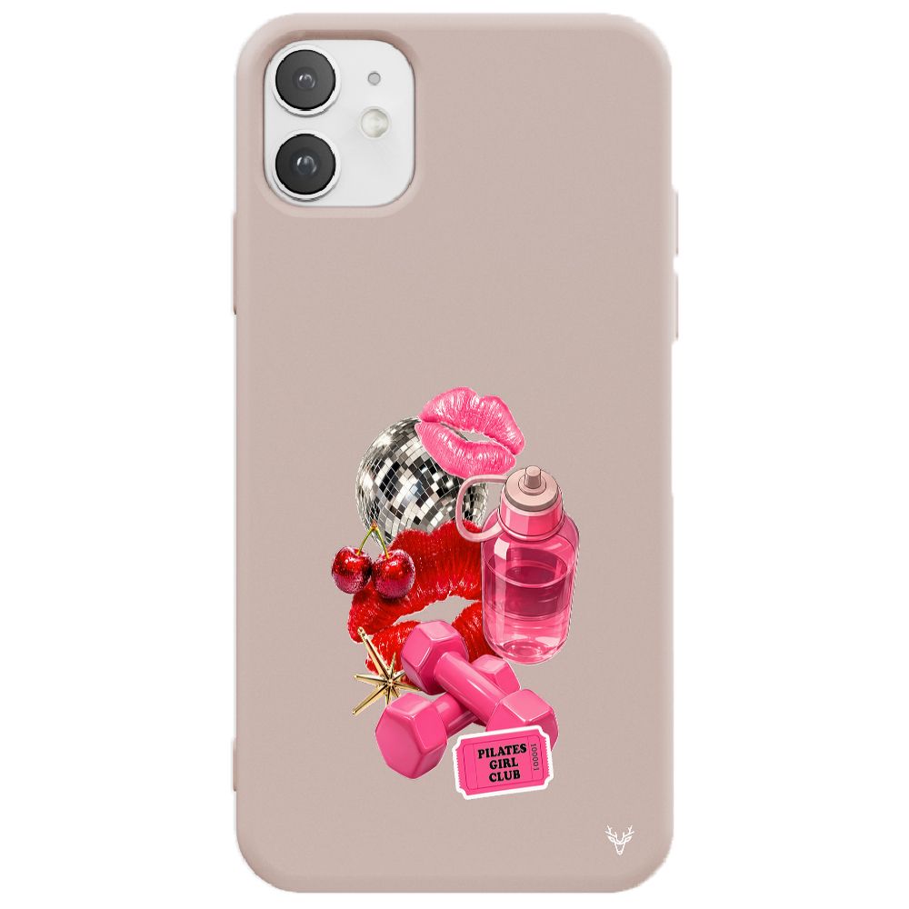 RenkliSilikonPudra