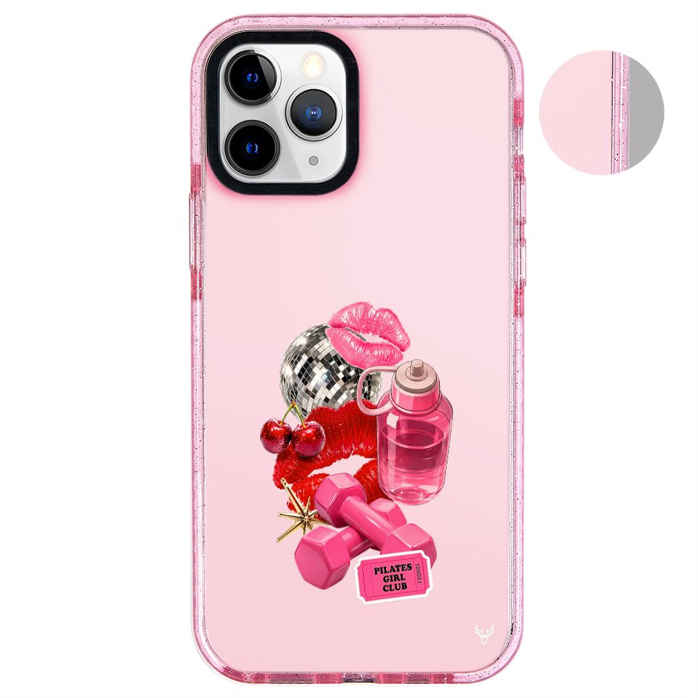 ArtycaseSimliPembe