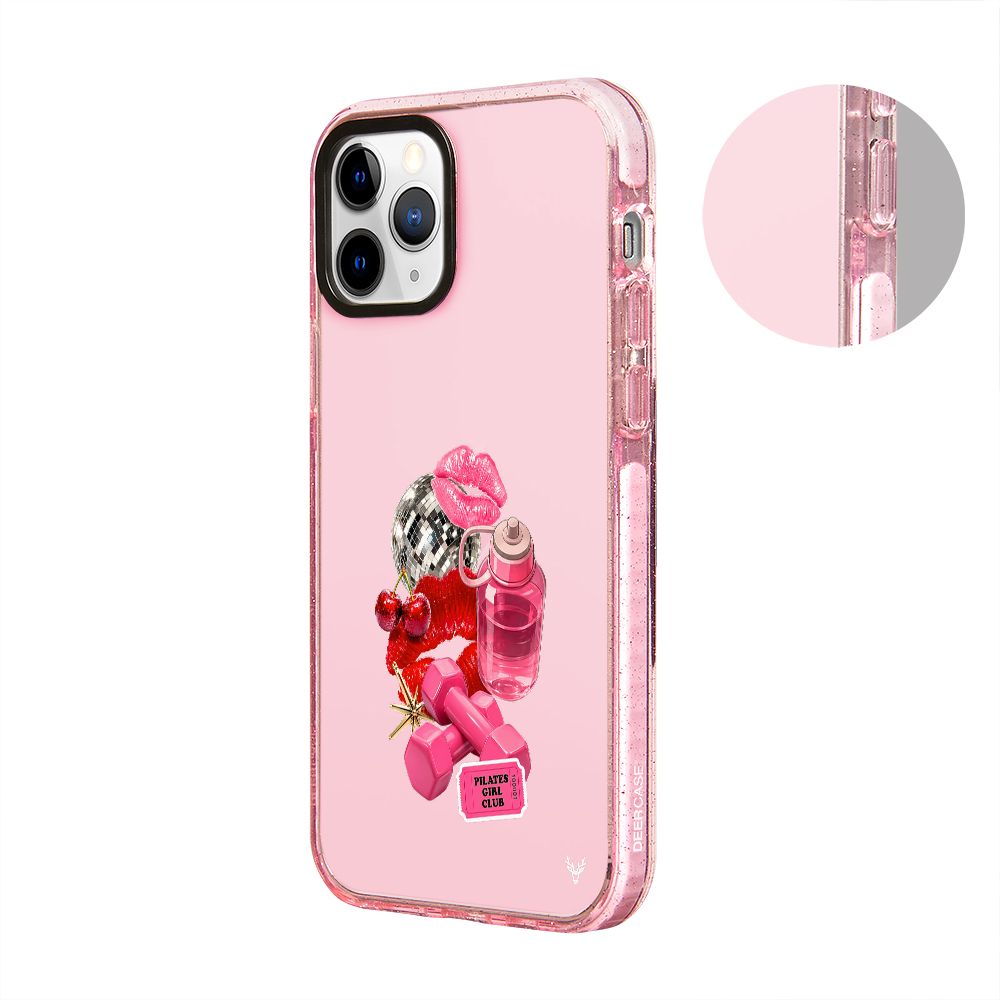 ArtycaseSimliPembe