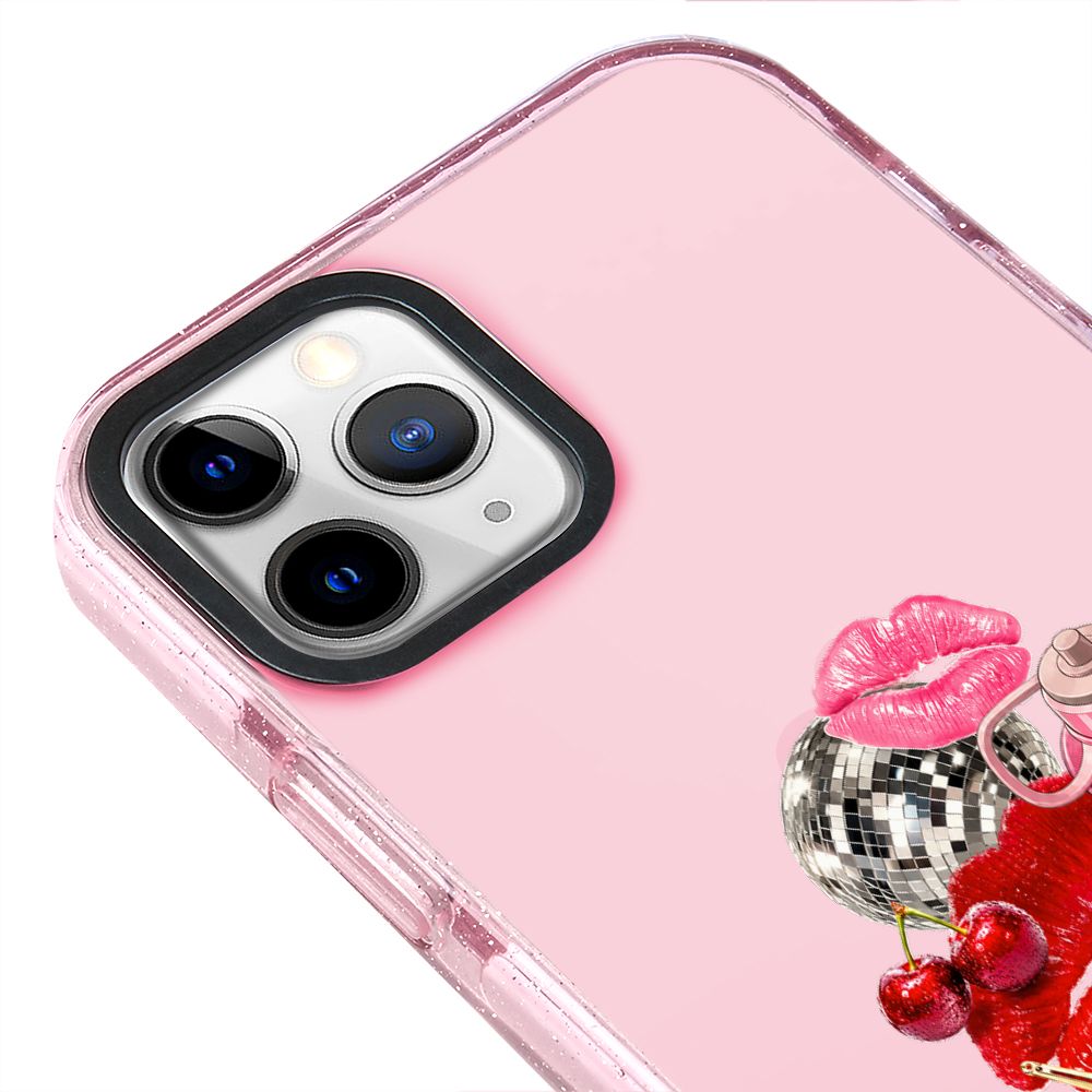 ArtycaseSimliPembe