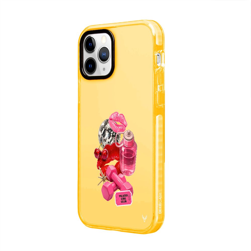 ArtycaseMango