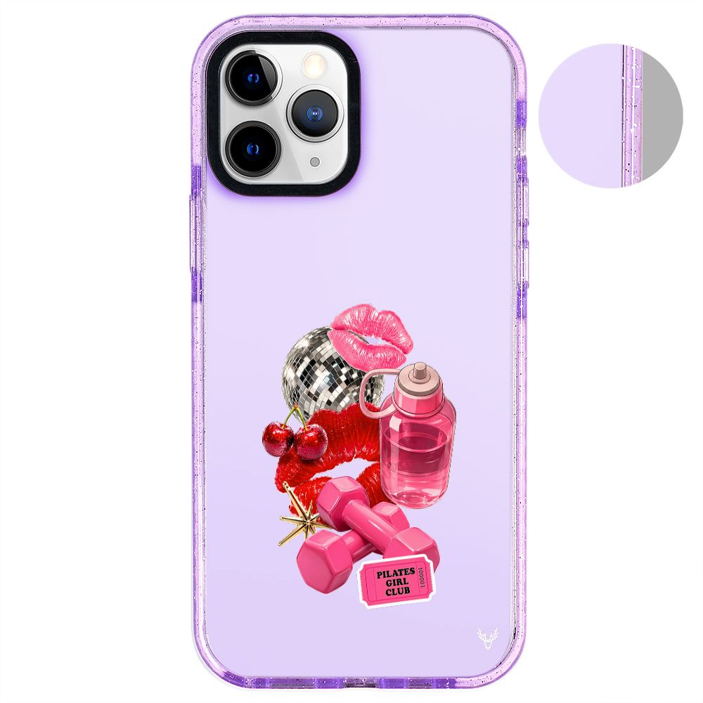 ArtycaseSimliMor