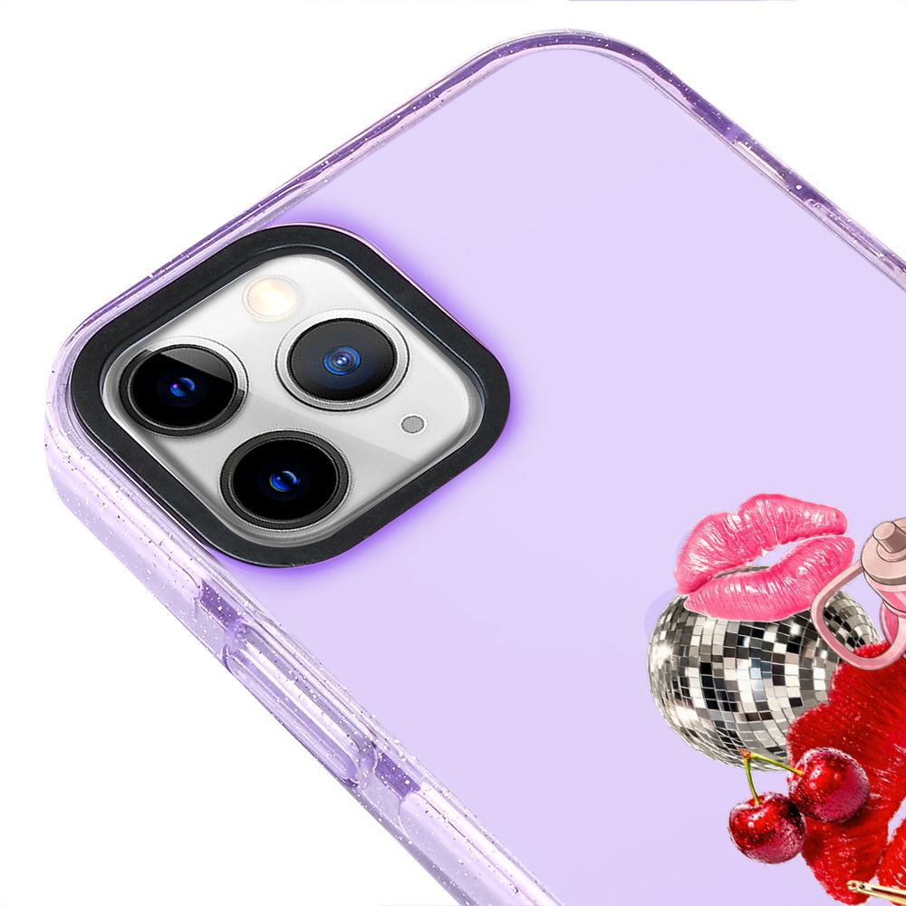 ArtycaseSimliMor