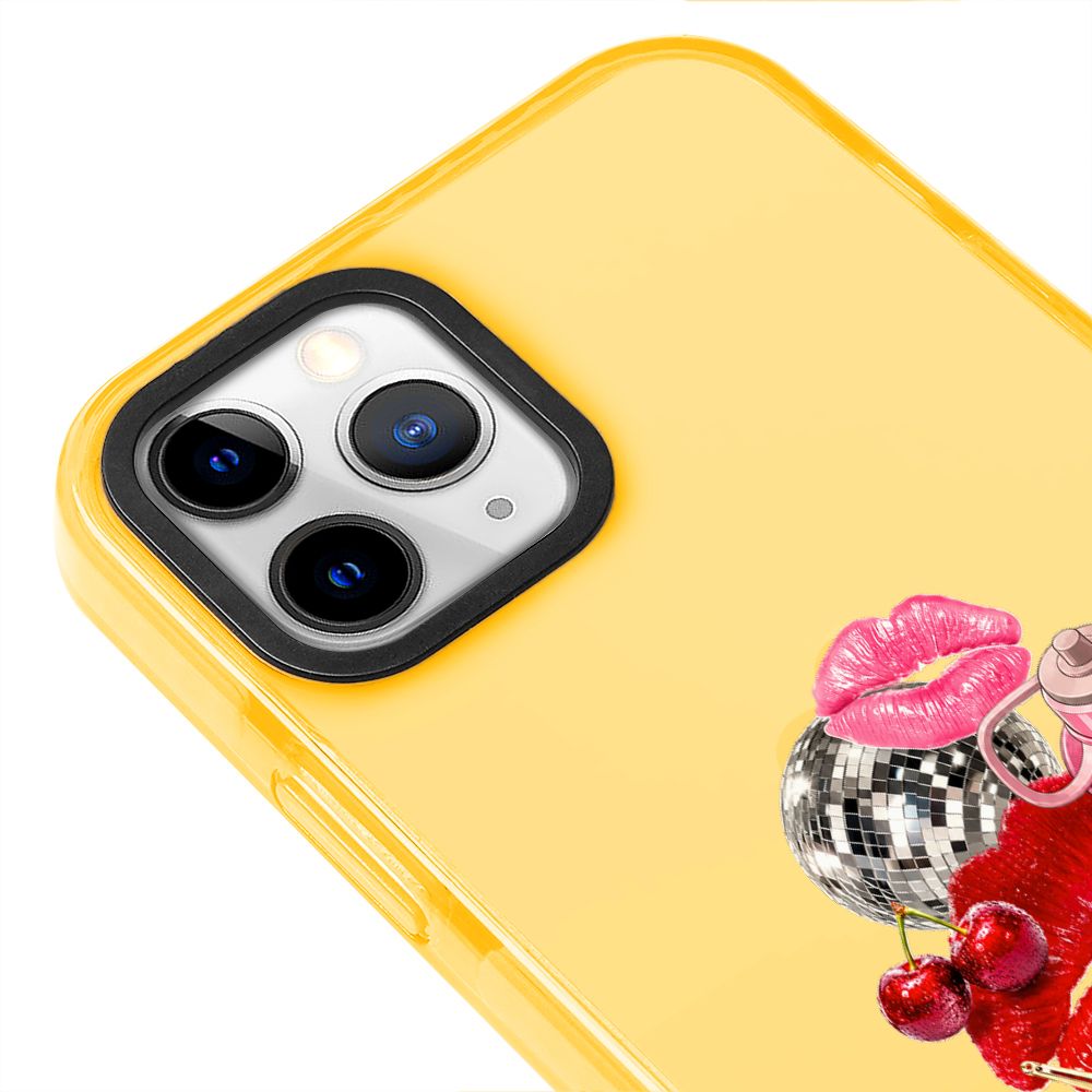 ArtycaseMango