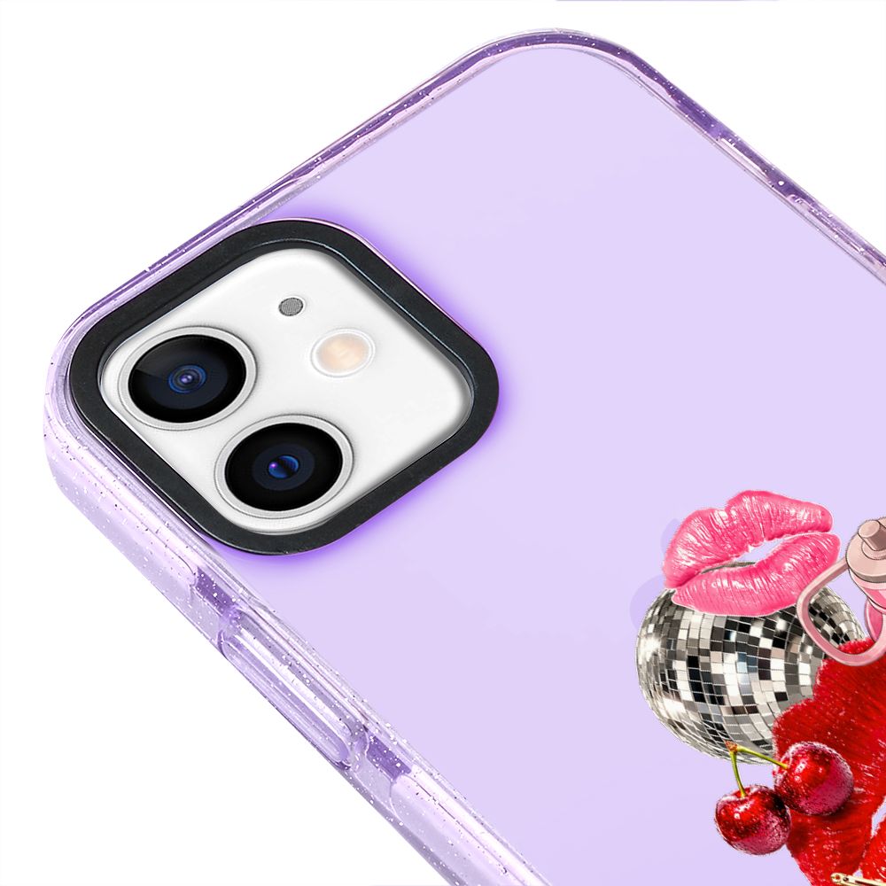 ArtycaseSimliMor