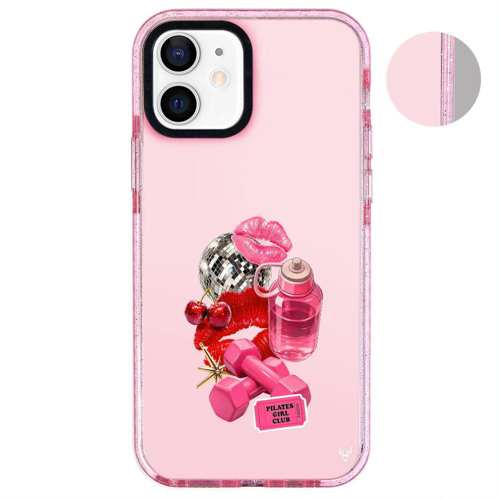 ArtycaseSimliPembe