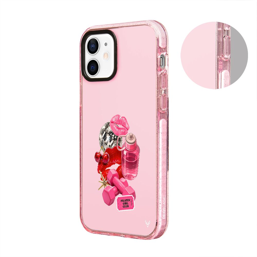 ArtycaseSimliPembe