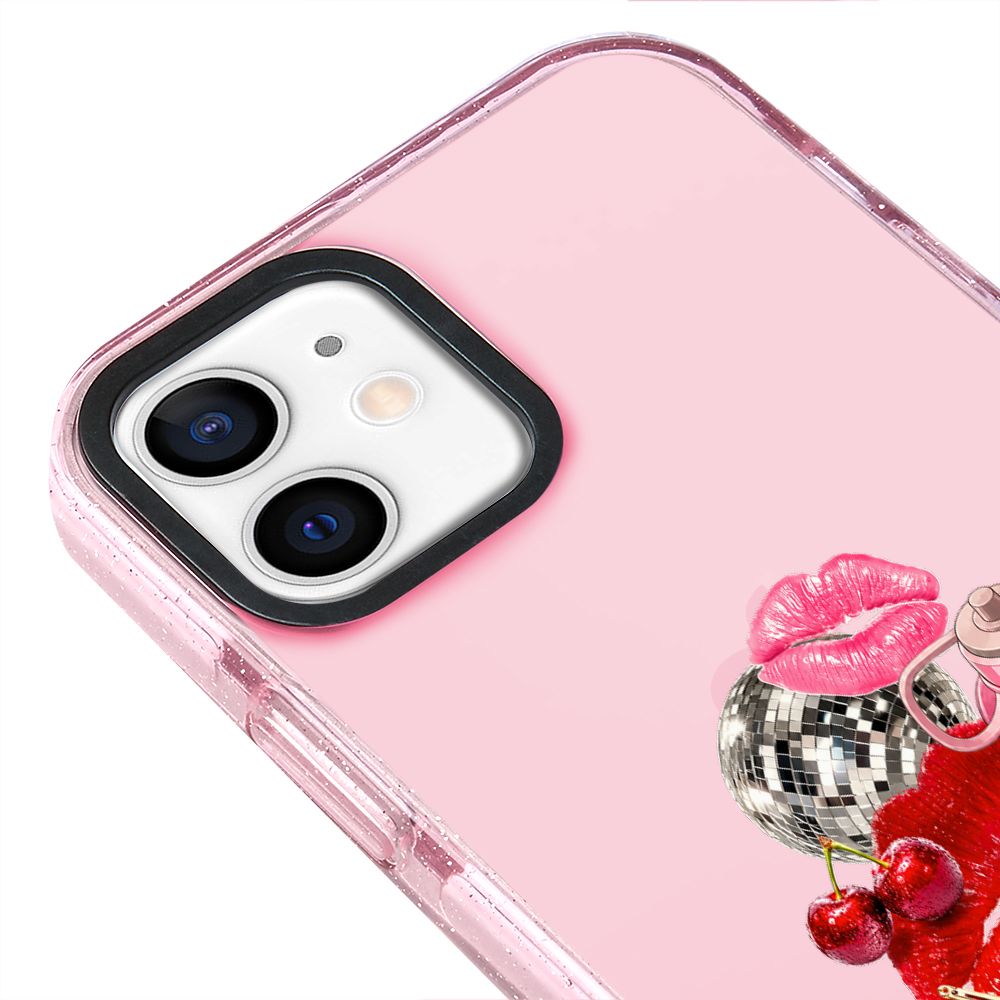 ArtycaseSimliPembe