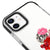 iPhone 12 Mini Pilates Club Telefon Kılıfı - Artycase - Siyah