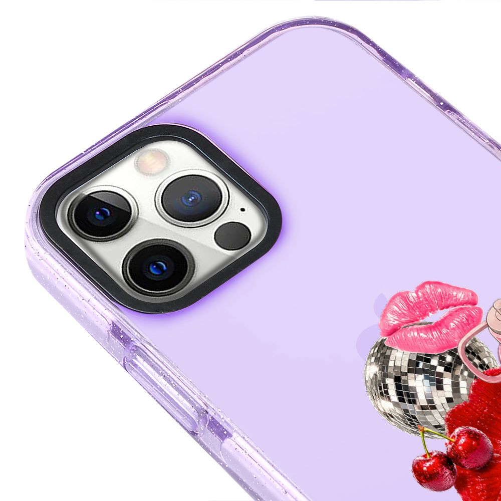 ArtycaseSimliMor