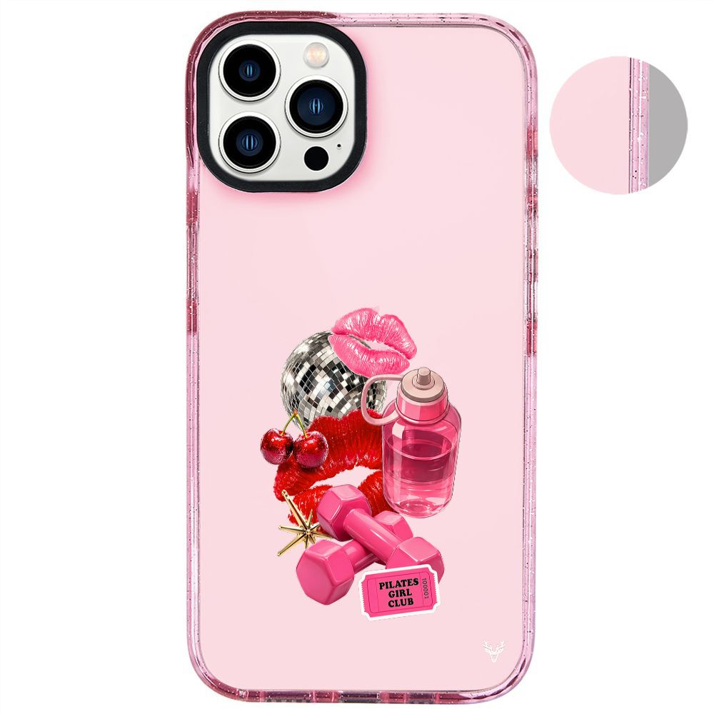 ArtycaseSimliPembe