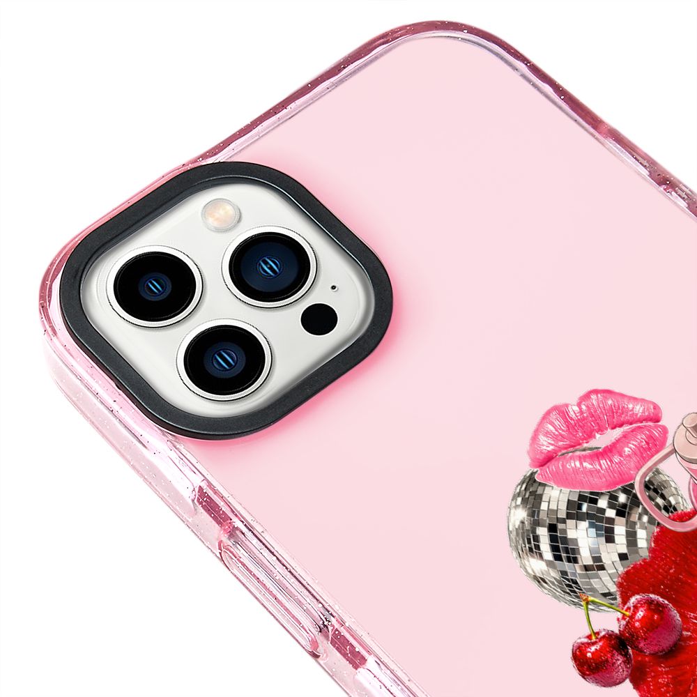 ArtycaseSimliPembe