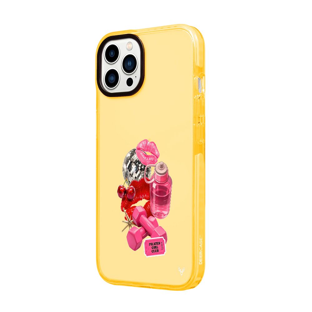 ArtycaseMango