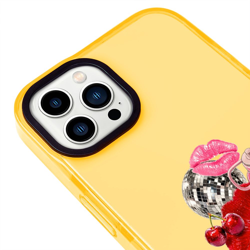ArtycaseMango