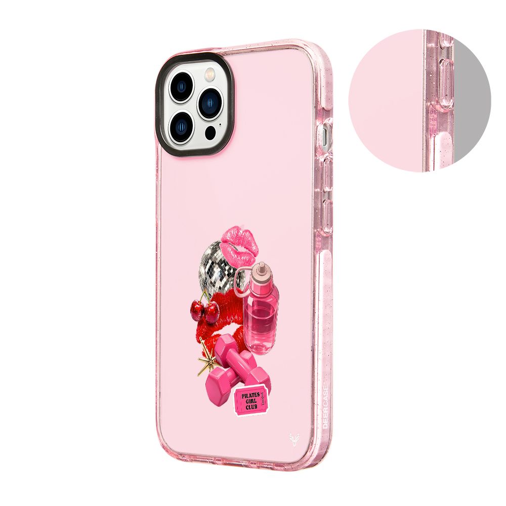 ArtycaseSimliPembe