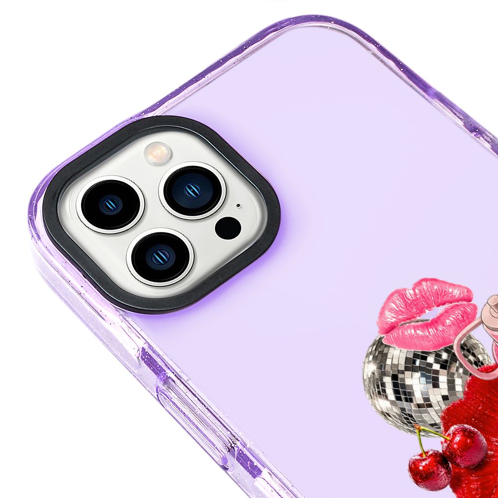 ArtycaseSimliMor