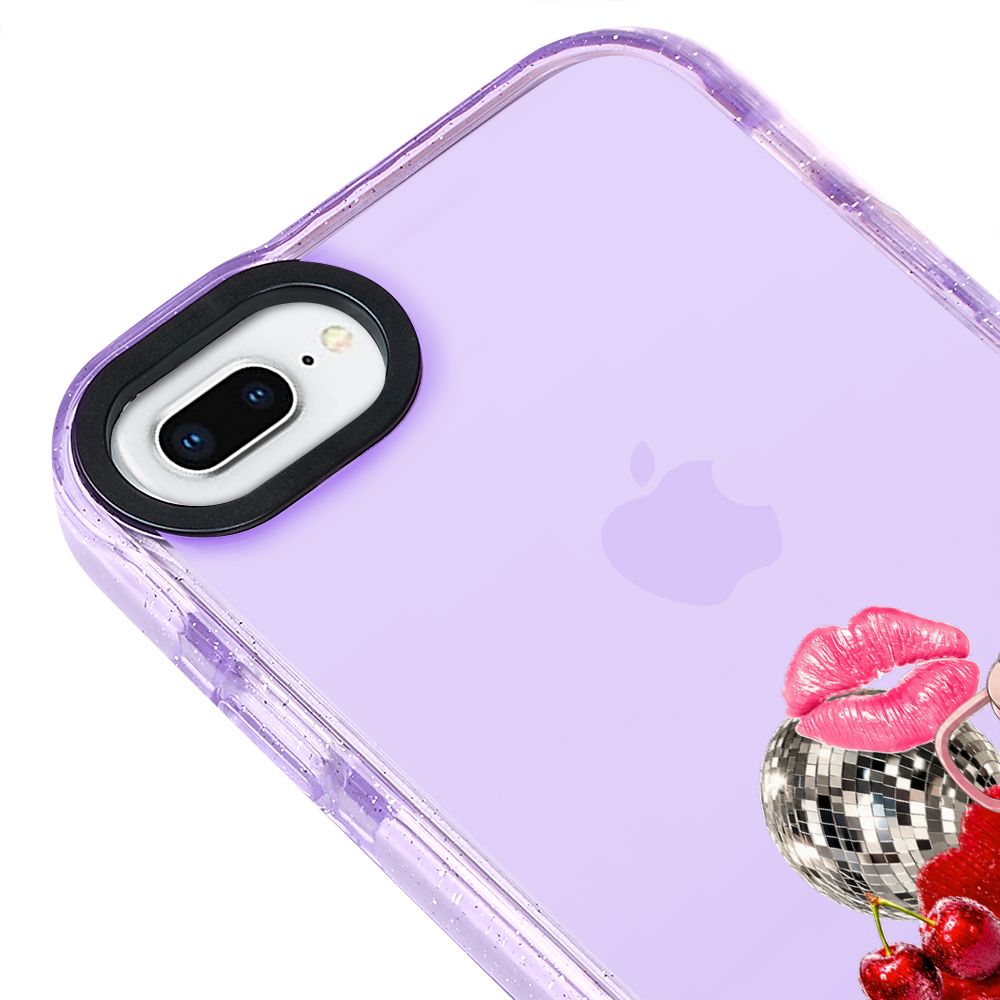 ArtycaseSimliMor