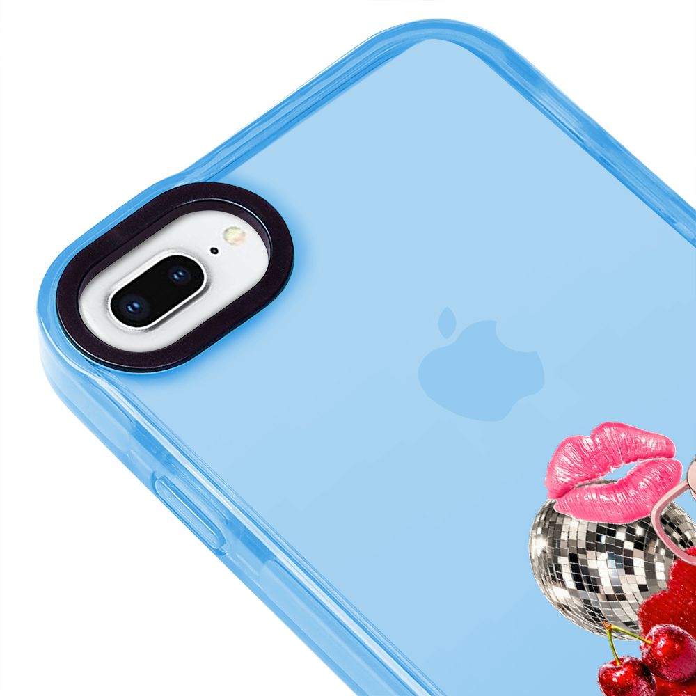 ArtycaseAzure