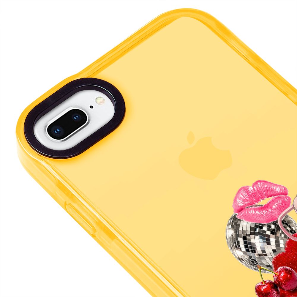 ArtycaseMango
