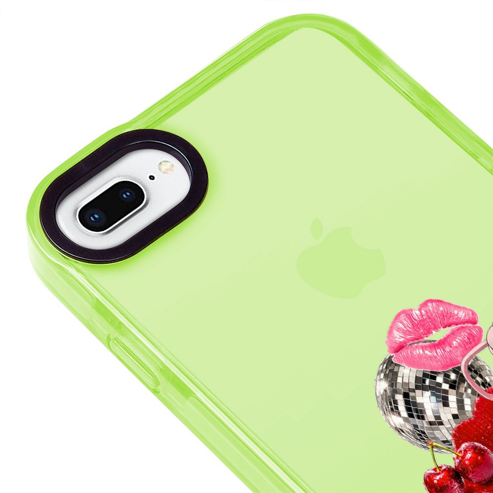 ArtycaseYeşil