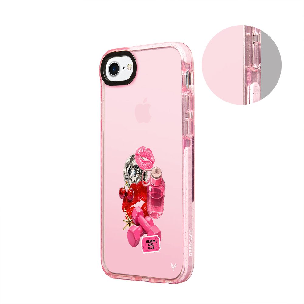 ArtycaseSimliPembe