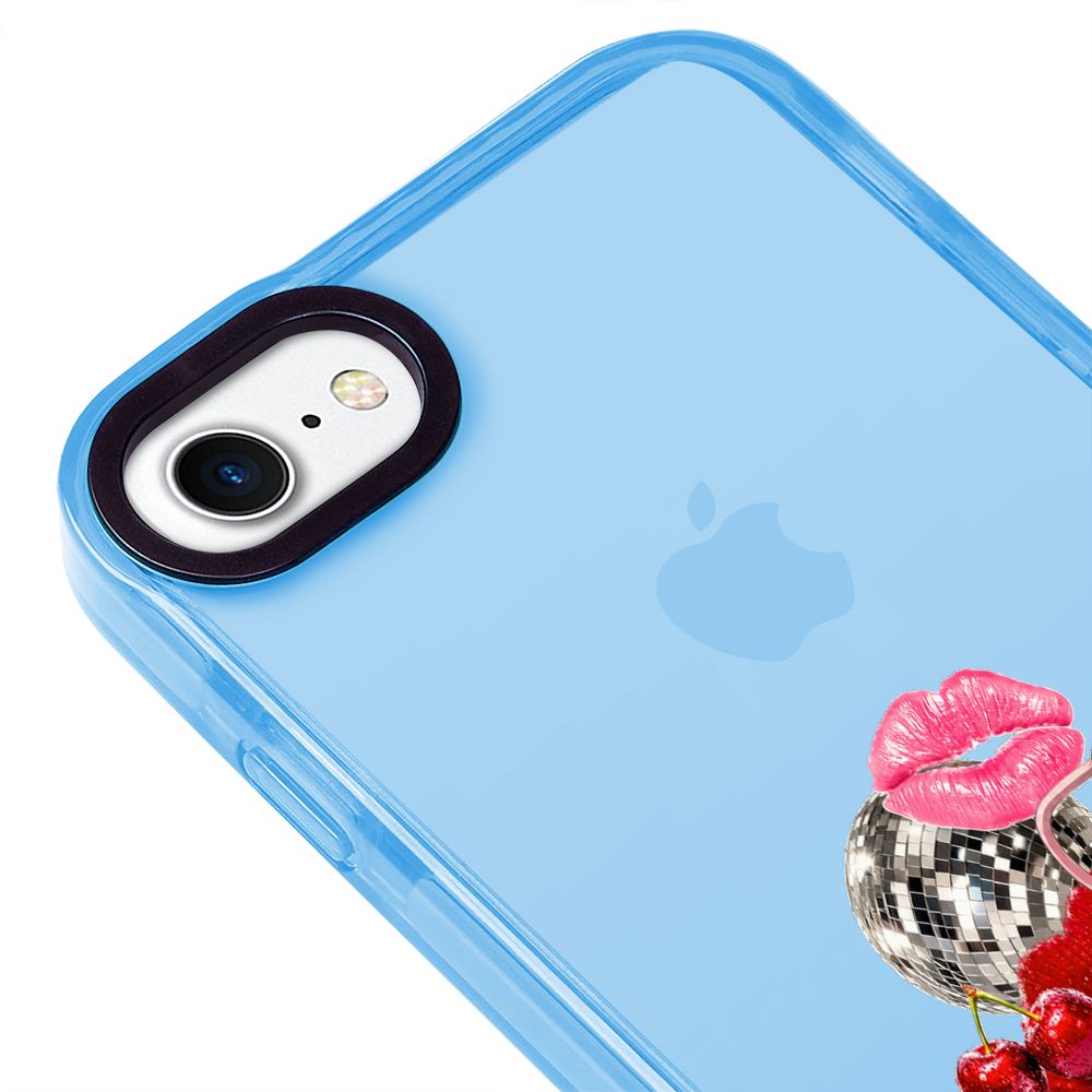 ArtycaseAzure