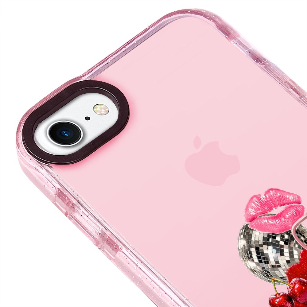 ArtycaseSimliPembe