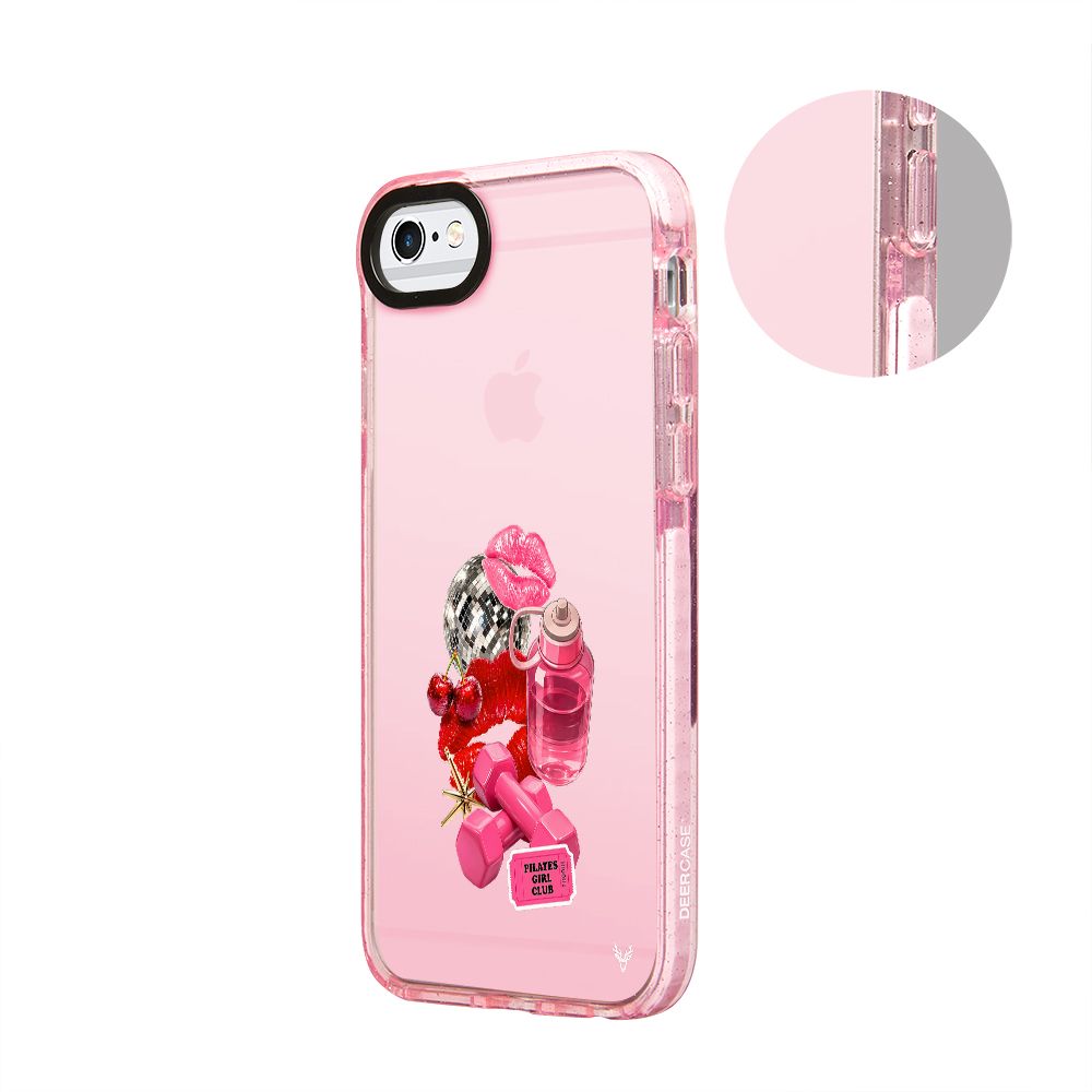 ArtycaseSimliPembe