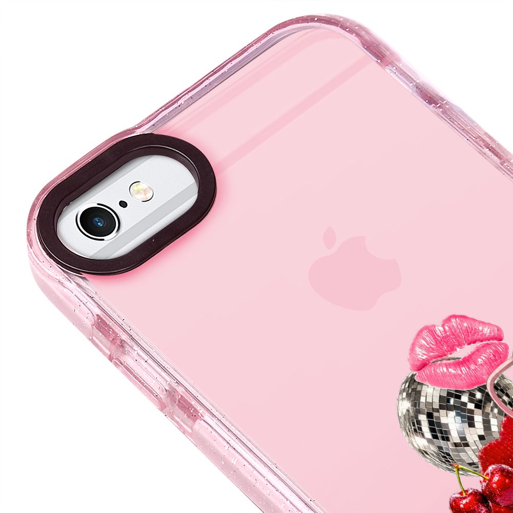ArtycaseSimliPembe