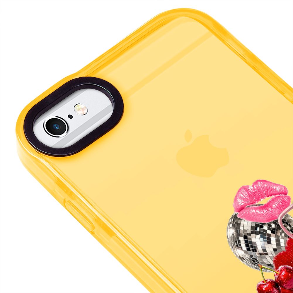 ArtycaseMango