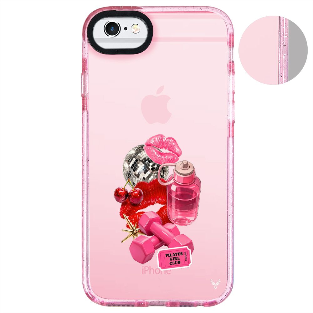 ArtycaseSimliPembe