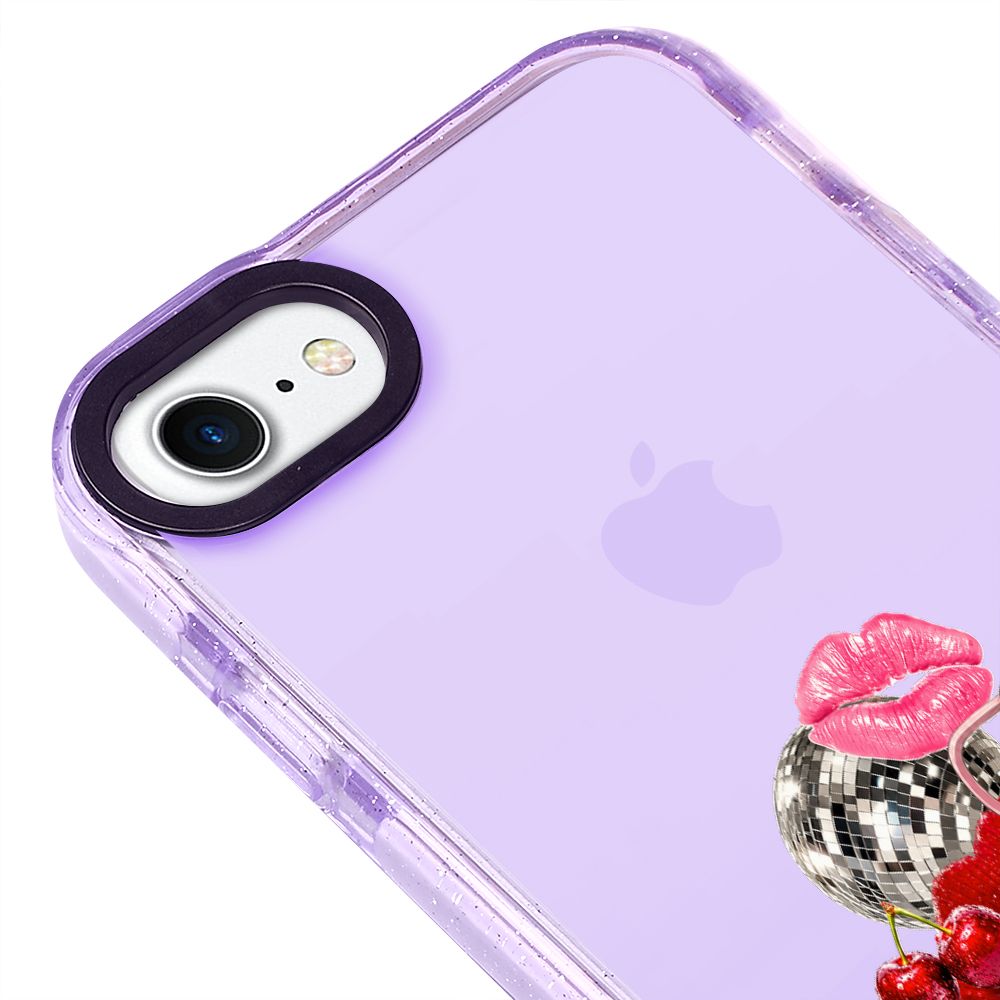 ArtycaseSimliMor