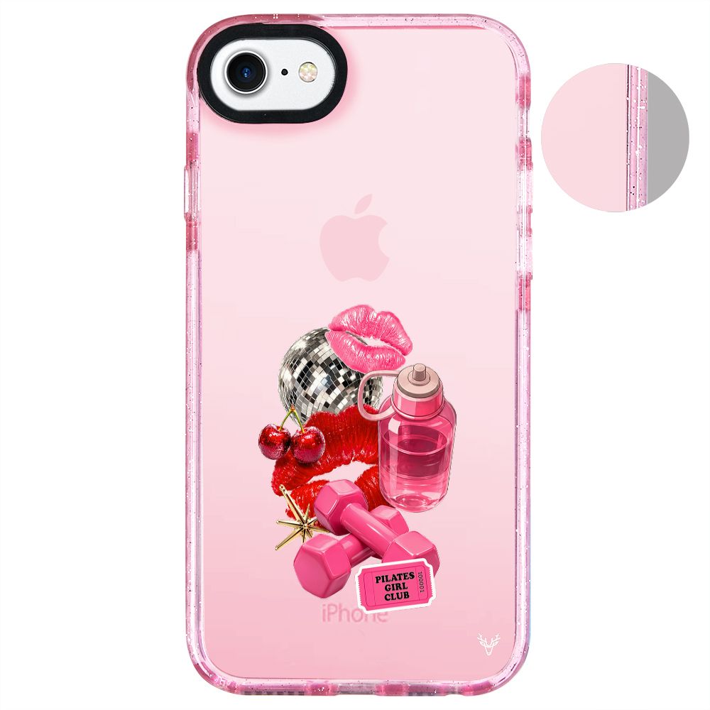 ArtycaseSimliPembe