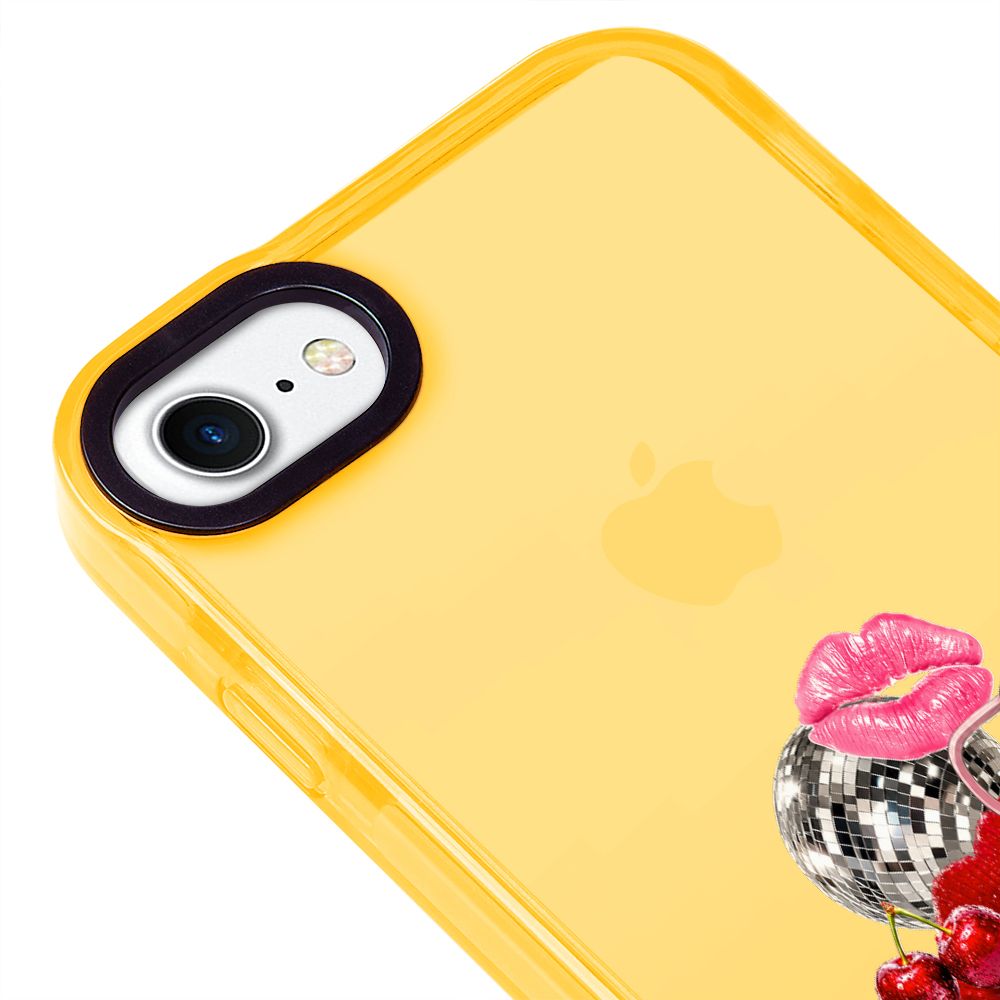 ArtycaseMango