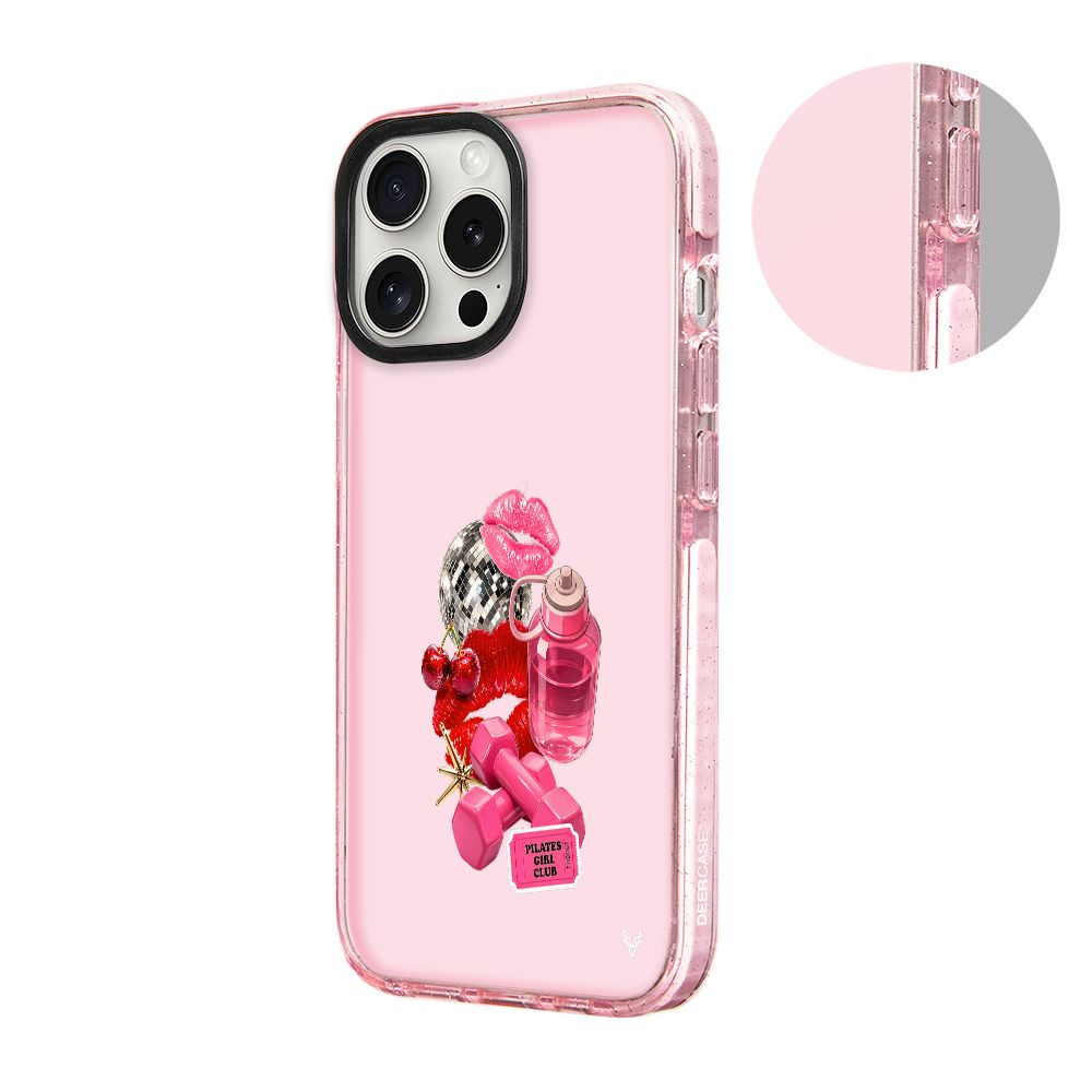 ArtycaseSimliPembe