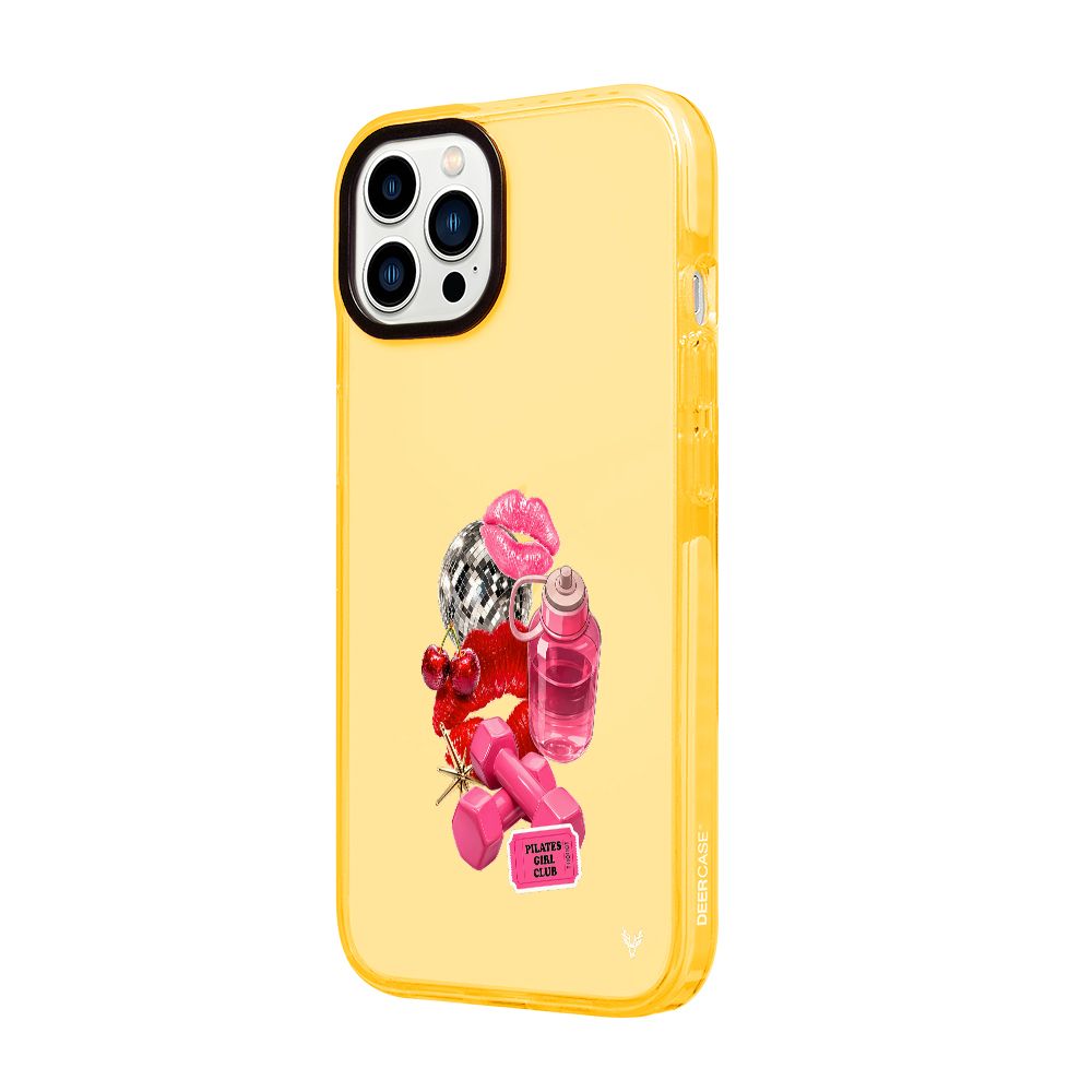 ArtycaseMango