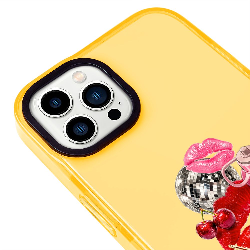 ArtycaseMango