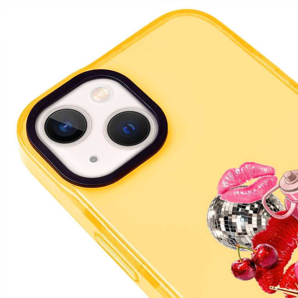 ArtycaseMango