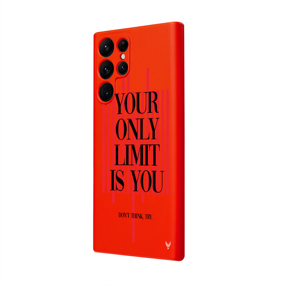 RenkliSilikonKırmızı