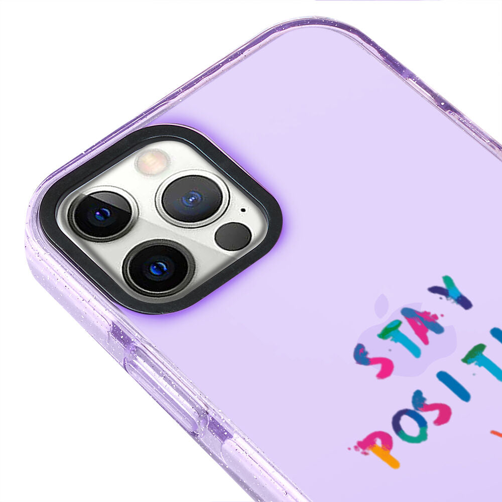 ArtycaseSimliMor