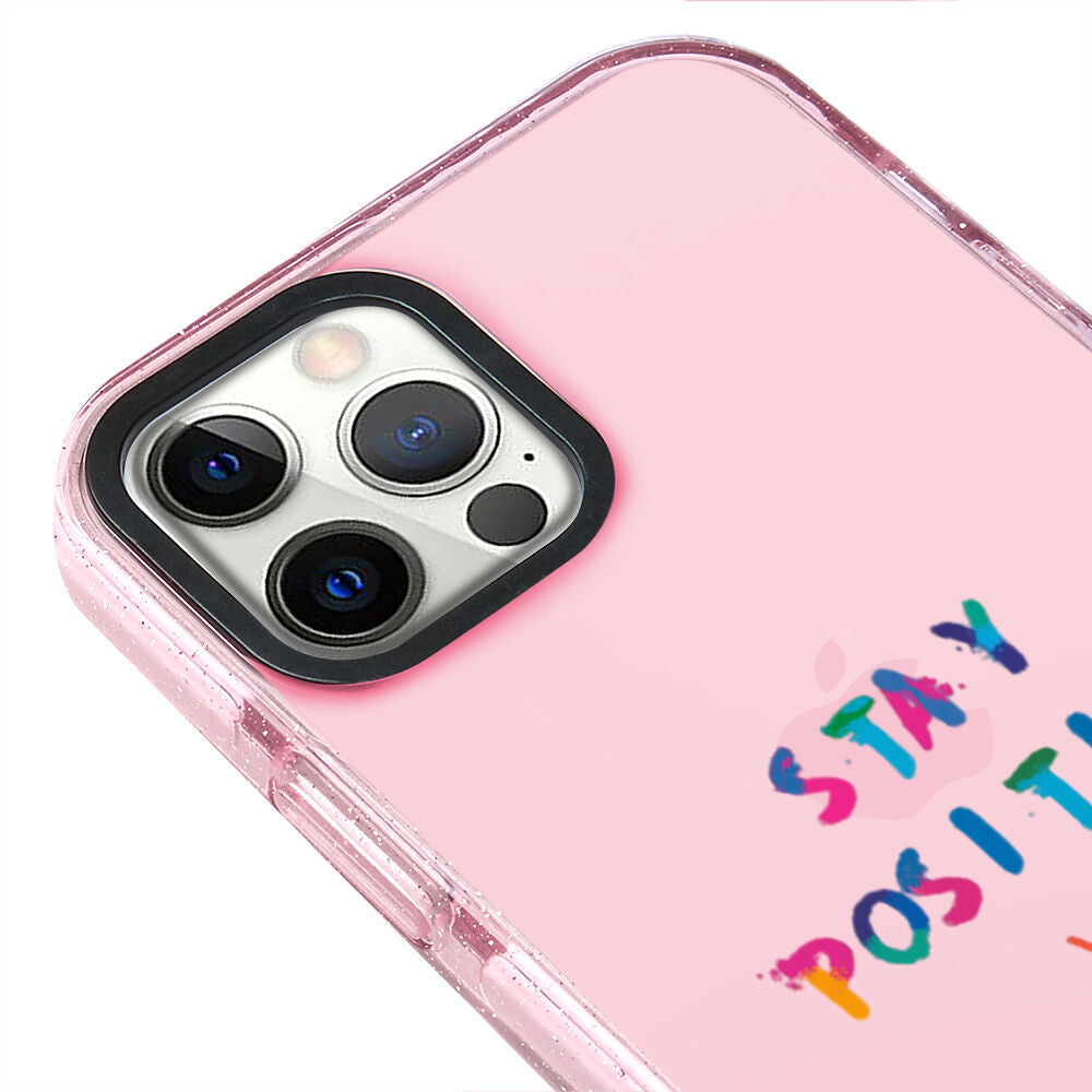 ArtycaseSimliPembe