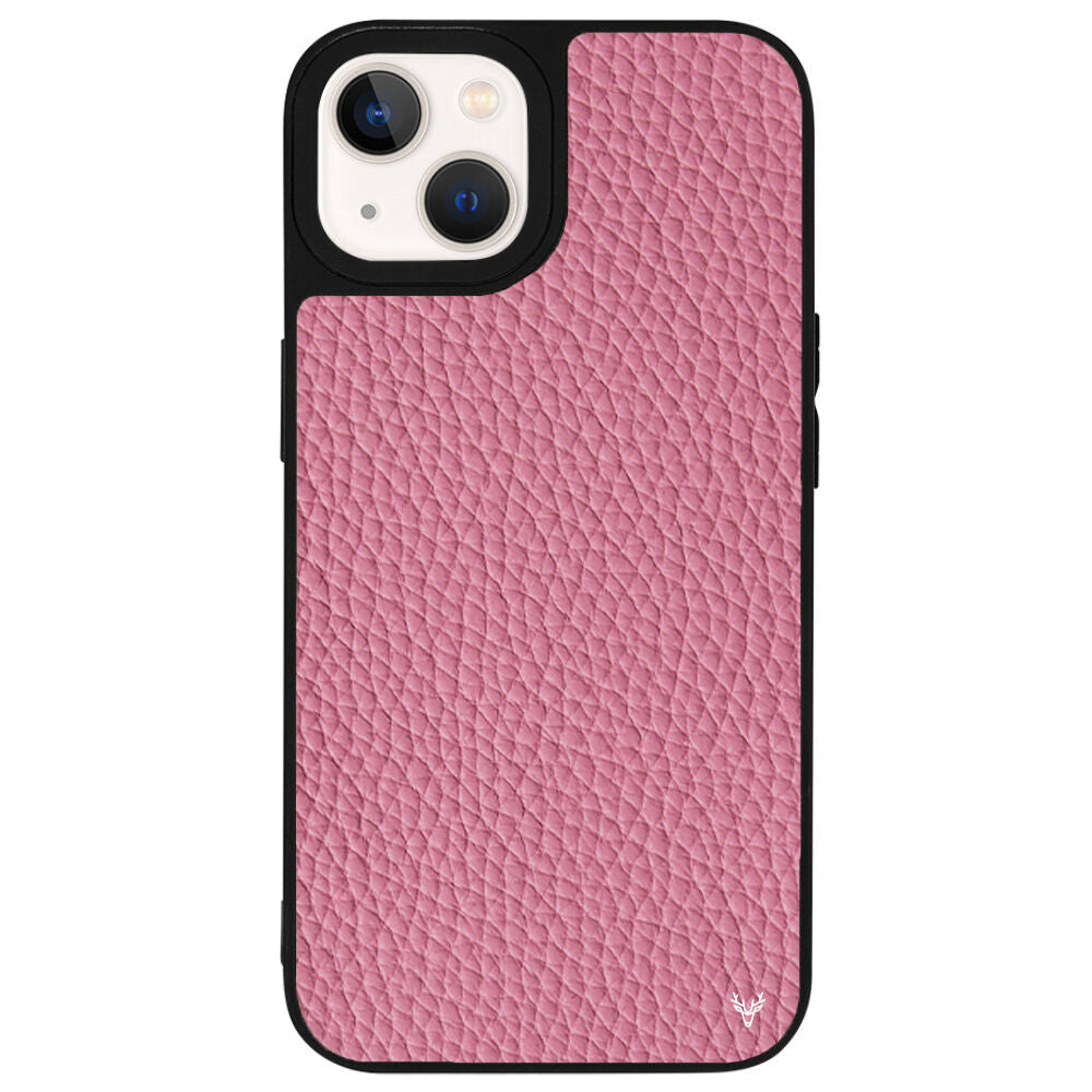 DeriPudraPembe