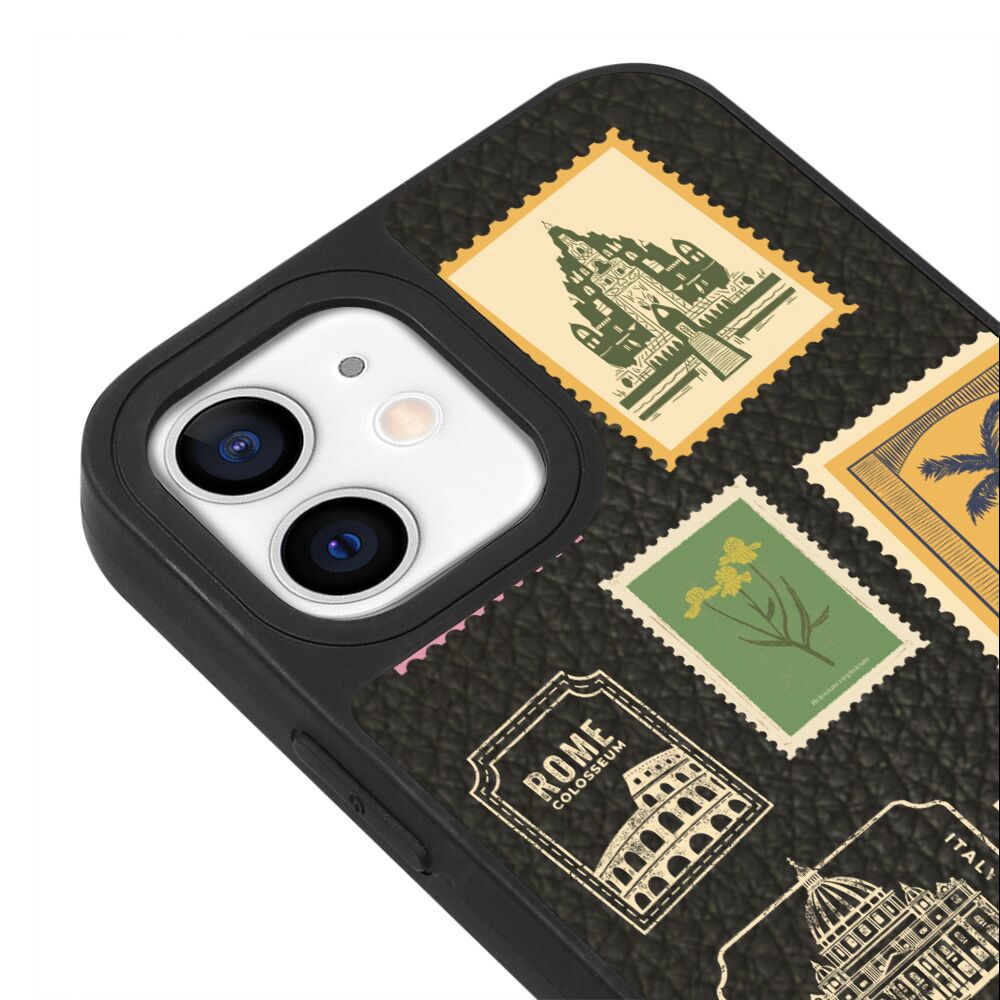 DeriSiyah