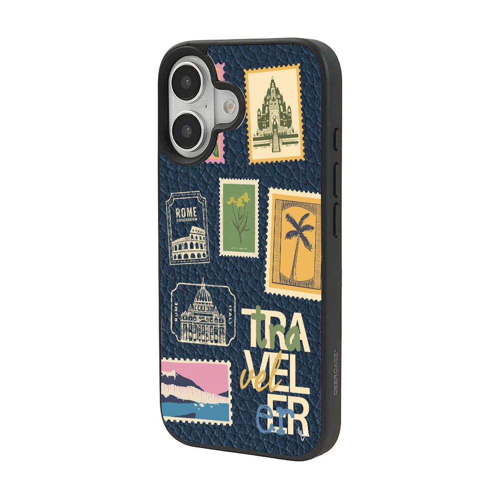 DeriGeceGrisi