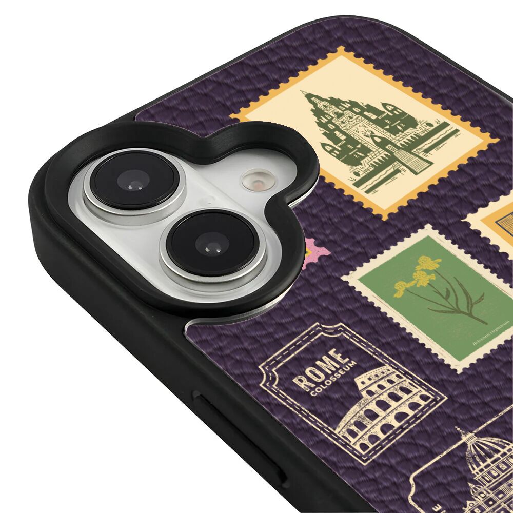 DeriMor