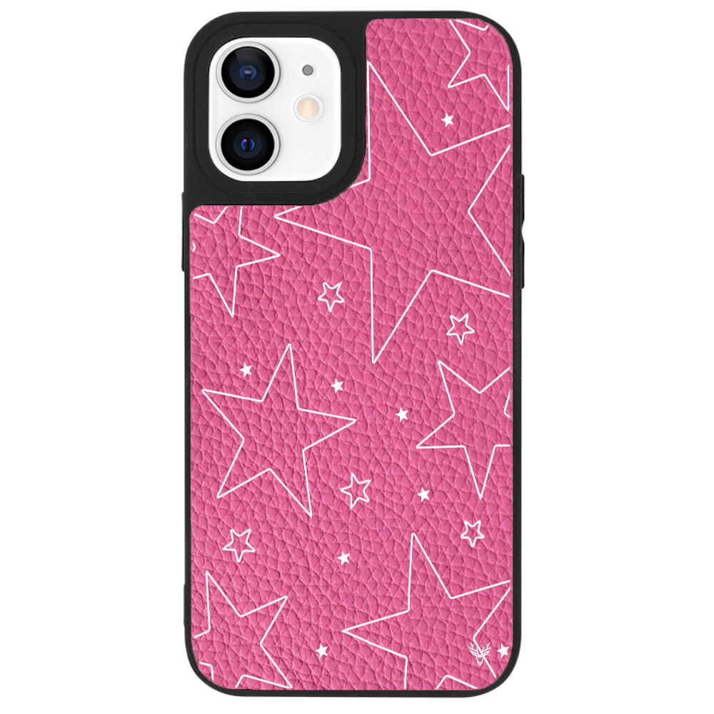 DeriPembe
